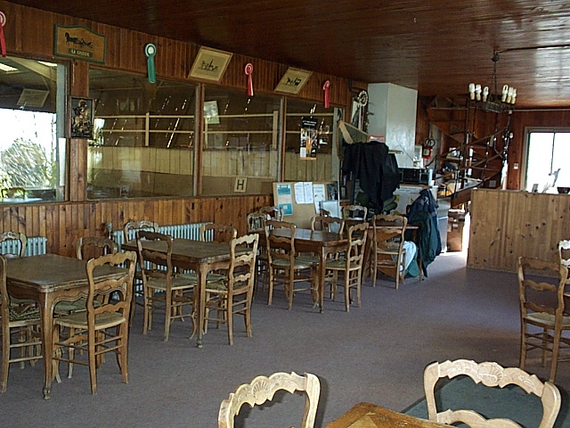 clubhouse1.jpg