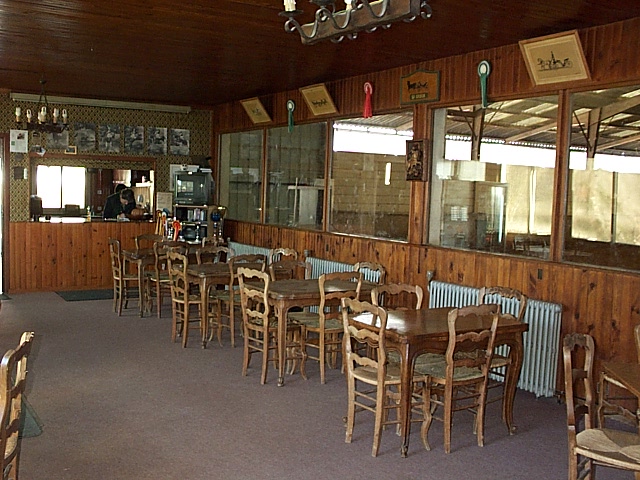 clubhouse2.jpg